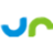 指标公式,股票软件 - 分析家公式网